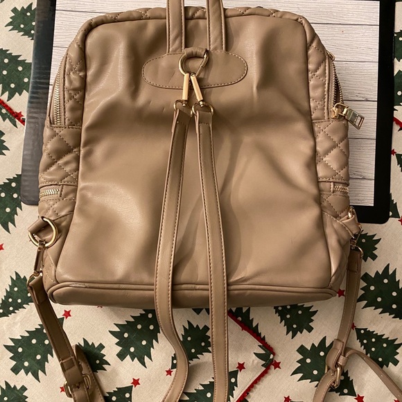 Bebe backpack - Picture 2 of 12